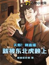 夭寿!刚直播,就被东北虎赖上